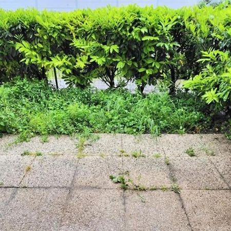 Appartement Cosy Proche Paris Le Bourget Exteriör bild